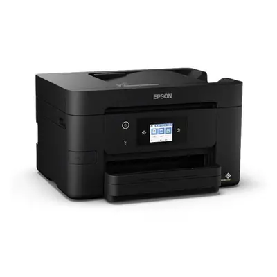 Epson WorkForce Pro WF-3820DWF C11CJ07403