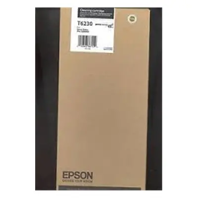 Zásobník Epson T6230 - Originál