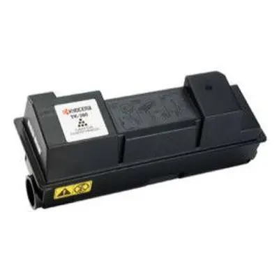 Toner Kyocera TK-360 (Černý) - Originál