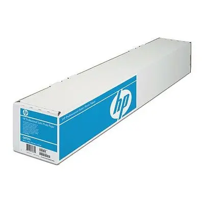 HP Q8759A