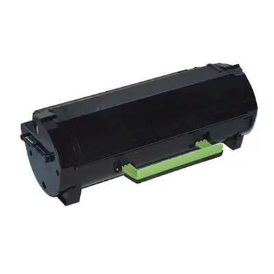 Toner Minolta A63V00W (Černý) (TNP-39) - Originál