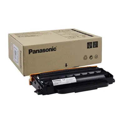 Toner Panasonic KX-FL503C (Černý) - Originál