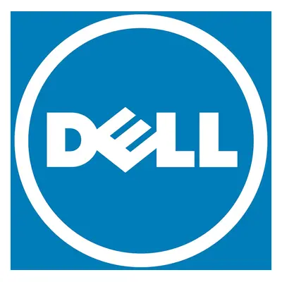 Toner Dell č.M6935 - 593-10065 (Purpurový) - Originál