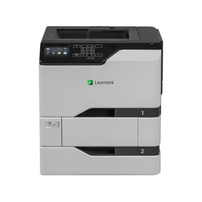 Lexmark CS725dte 40C9037