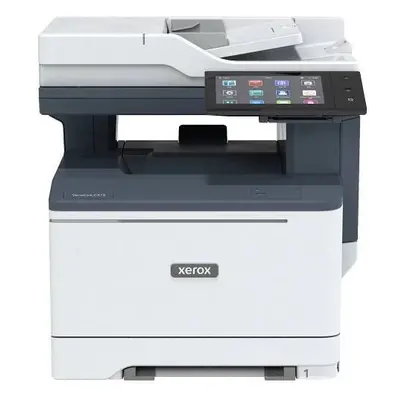 Xerox VersaLink C415 C415V_DN