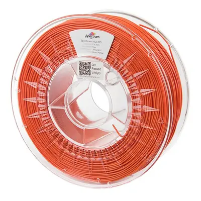 Spectrum 3D filament 80304 ASA 275 lion orange