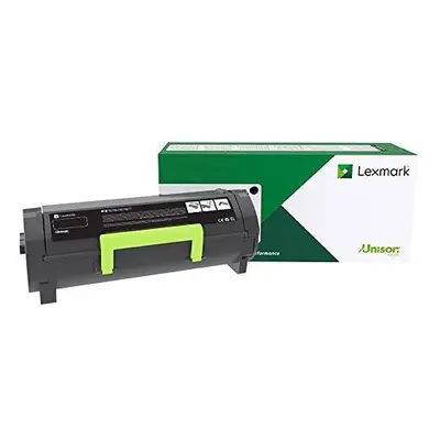 Toner Lexmark B280XA0 (Černý) - Originál