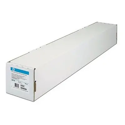 HP Q6620B 'HP Durable Semi-gloss Display Film'(36"/914mm, 15,2 m, 265 g/m2)