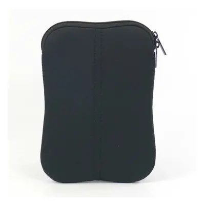 obal na tablet, SLEEVE, 7", černá