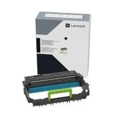 Fotoválec Lexmark 55B0ZA0 - Originál