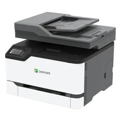 Lexmark CX431adw 40N9470