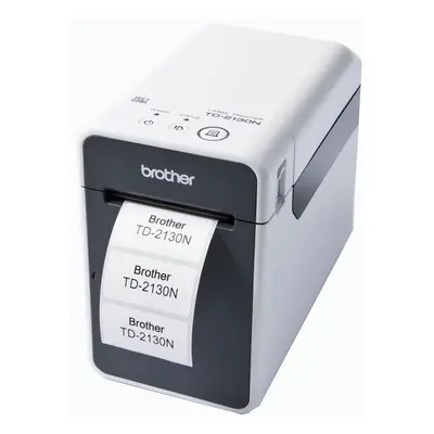 Brother TD-2130N