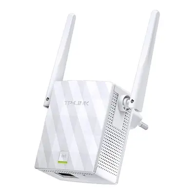 TP-LINK, TL-WA855RE, Extender, Wireless 2,4Ghz,