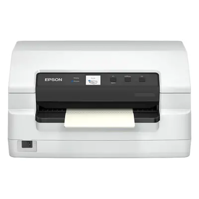 Epson PLQ-50 C11CJ10401