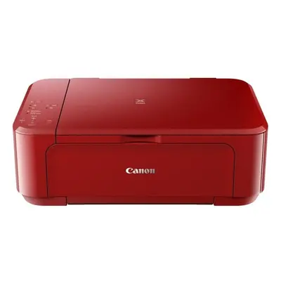 Canon PIXMA MG3650s 0515C112