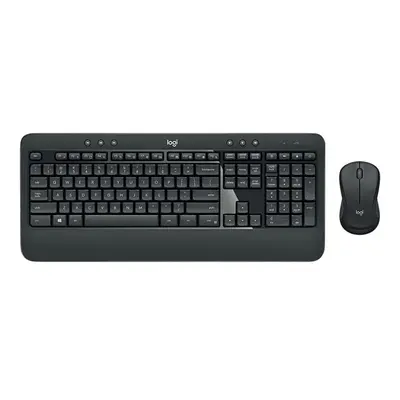 Logitech MK540 US 920-008685