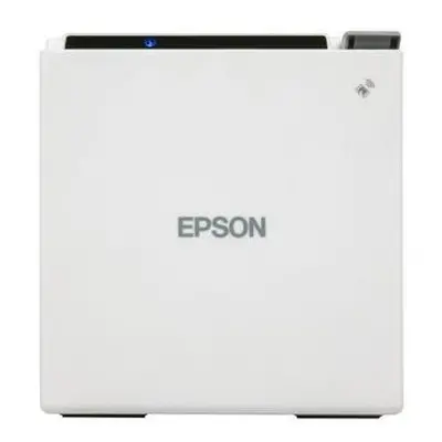 Epson TM-m30II C31CJ27111A0