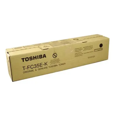 Toner Toshiba 6AJ00000051 (Černý) - Originál