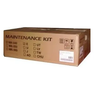 Maintenance kit Kyocera MK-360 - Originál