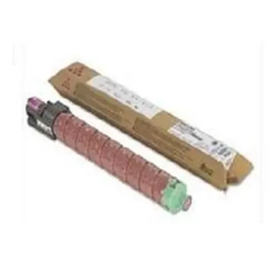 Toner Ricoh 841757 (Purpurový) (841685) - Originál