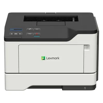 Lexmark MS421dn 36S0210