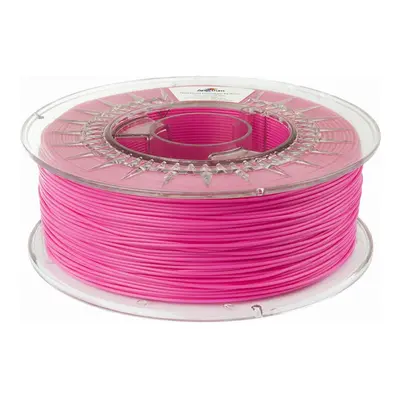 Spectrum 3D filament 80422 PLA Pro pink panther