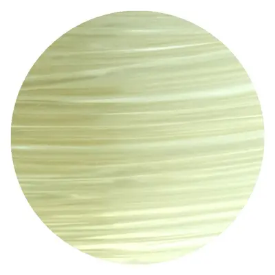 Spectrum 3D filament 80335 Premium PLA translucent