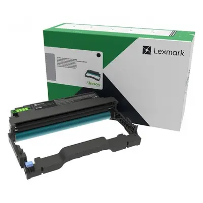 Fotoválec Lexmark B220Z00 - Originál