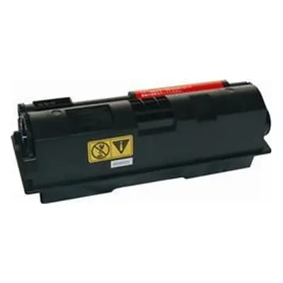 Toner Triumph Adler TK-4240 (Černý) - Originál