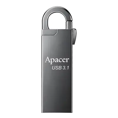 Apacer USB flash disk AP16GAH15AA-1 AH15A 16GB