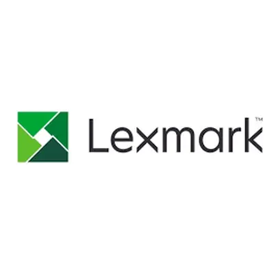 Toner Lexmark C232HY0 (Žlutý) Return - Originál