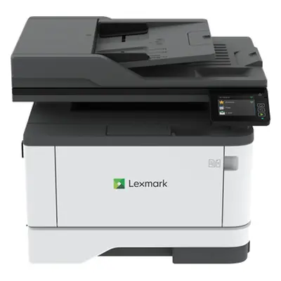 Lexmark MX431adn 29S0210