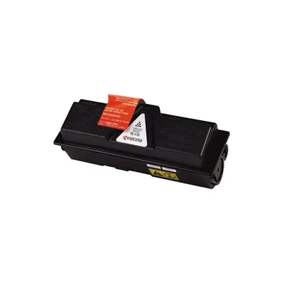 Toner Kyocera TK-170 (Černý) - Originál