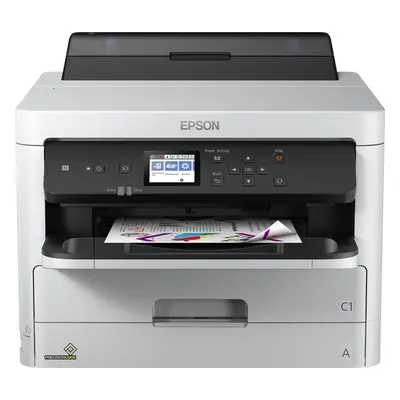 Epson WorkForce Pro WF-C529RDW C11CG79401