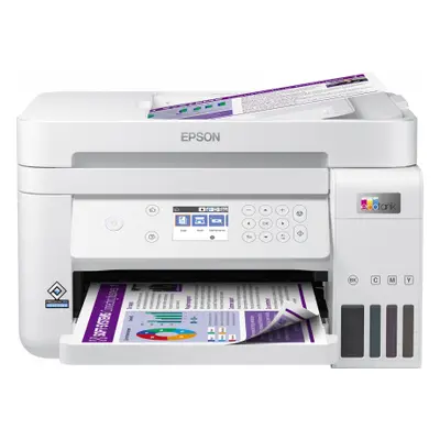 Epson EcoTank L6276 C11CJ61406