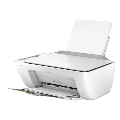 HP DeskJet 2810e All-in-One (HP-Instant-Ink) 588Q0B