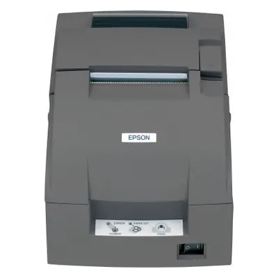 Epson TM-U220PD C31C518052