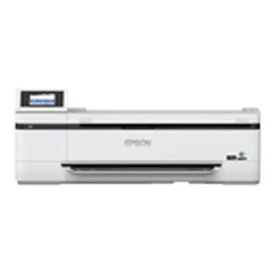 Epson SureColor SC-T3100M C11CJ36301A0