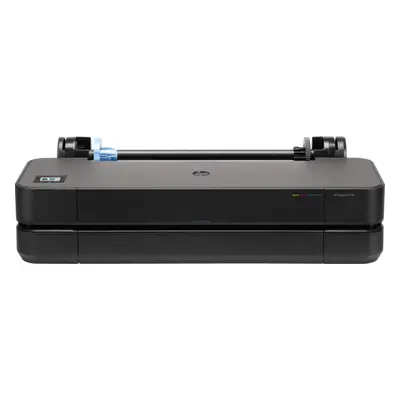 HP DesignJet T250 24 5HB06A