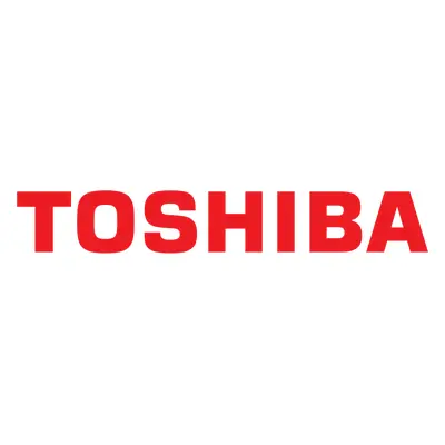 Toner Toshiba T281CEY (Žlutý) - Originál