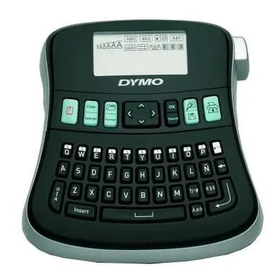 Dymo LabelManager 210D S0784440