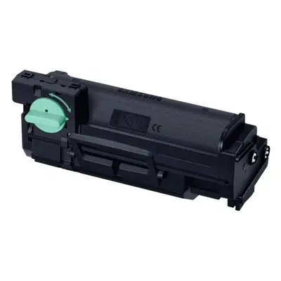 Toner Samsung SV043A (Černý) MLT-D304S - Originál