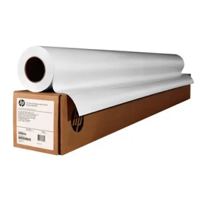 HP K6B87A Universal Bond Paper