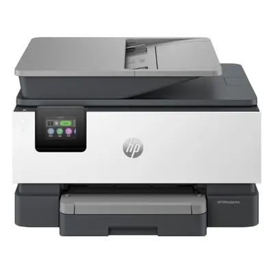 HP OfficeJet Pro 9120e All-in-One 403X8B