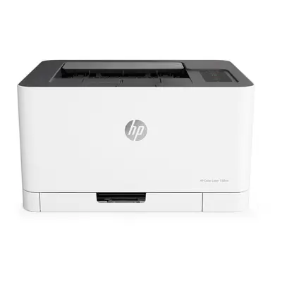 HP Color Laser 150NW 4ZB95A