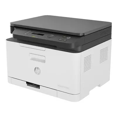 HP Color Laser 178NW 4ZB96A