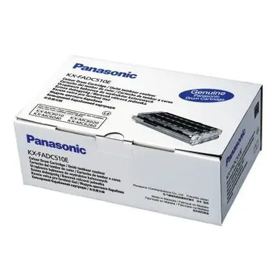 Fotoválec Panasonic KX-FADC510E - Originál