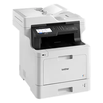 Brother MFC-L8900CDW