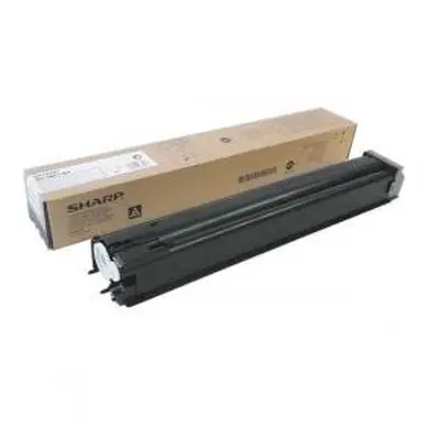 Toner Sharp MX36GTBA (Černý) - Originál