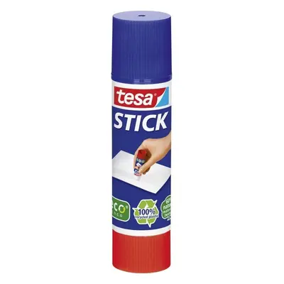 Lepidlo tyčinka Tesa Stick, 20 g, omyvatelné